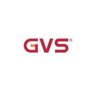 GVS Smart Co., Ltd. logo