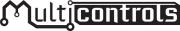 MultiControls Ltd logo