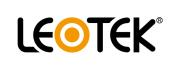 Leotek Corporation logo