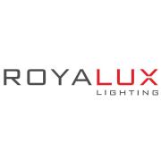Ningbo Royalux Lighting Co., Ltd. logo