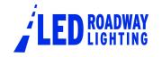 LED Roadway Lighting Limited logo