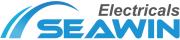 Guangzhou SeaWin Electrical Technologies Co., Ltd. logo