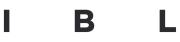 IBL Lighting Ltd logo
