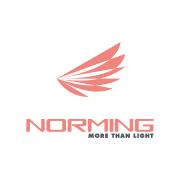 Shenzhen Norming Lighting Co., Ltd logo