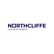 NORTHCLIFFE LIGHTING, UAB logo