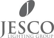 Jesco Lighting Group logo