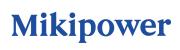 Shenzhen Marchled Technology Co., Ltd. logo