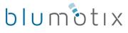 Blumotix Srl logo