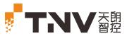 Guangdong Tianlang Intelligent Control Technology Co., Ltd. logo