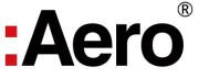 AERO LIGHT Co., LIMITED logo