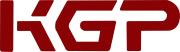 KGP Electronics GmbH logo