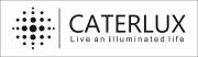 Caterlux logo