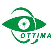 Shenzhen Ottima Technology Co., Ltd logo