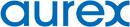 Aurex Industrial logo