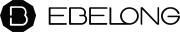 Guangdong Ebelong Technology Co., Ltd.  logo