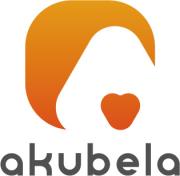 Akubela Co., Ltd. logo