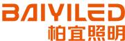 Baiyi Lighting (Shanghai) Holdings Limited logo