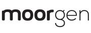 Zhejiang Moorgen Group Co., Ltd. logo