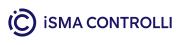 iSMA CONTROLLI S.p.A. logo