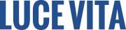 LUCE VITA PRIVATE LIMITED logo
