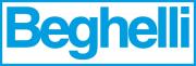 Beghelli SpA logo