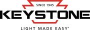 Keystone Technologies LLC logo