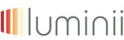 Luminii LLC logo