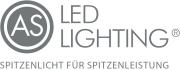 AS LED Lighting GmbH logo