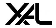 XAL GmbH logo
