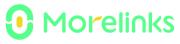 Shanghai Poyu Intelligent Technology Co., Ltd. logo