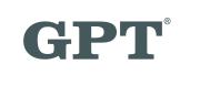 Zhejiang Tai-G  PHOTOELECTRIC TECHNOLOGY CO.,LTD logo
