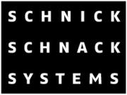 Schnick-Schnack-Systems GmbH logo