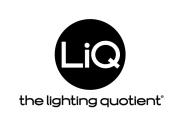 The Lighting Quotient logo