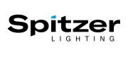 Spitzer Lighting logo