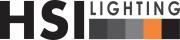 AL MUTLAQ MARBLES & LIGHTING EQUIP.TR logo