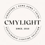 CMYLIGHT (S) PTE LTD logo