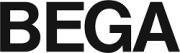BEGA Gantenbrink-Leuchten KG logo
