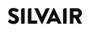 Silvair, Inc.  logo