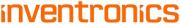 Inventronics NL logo