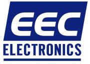 EEC Electronics logo