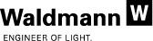 Herbert Waldmann GmbH & Co. KG logo