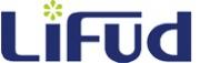 LiFud Technology Co., Ltd.  logo