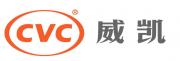CVC Testing Technology Co., Ltd. logo
