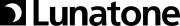 Lunatone Industrielle Elektronik GmbH  logo