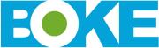 BOKE Drivers Co., Ltd logo