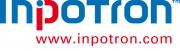 inpotron Schaltnetzteile GmbH logo