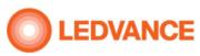 LEDVANCE GmbH logo