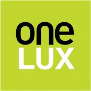 One-LUX Ltd logo