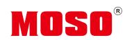 Shenzhen Moso Electronics Technology Co., Ltd.  logo