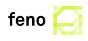 feno GmbH logo